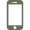 smartphone