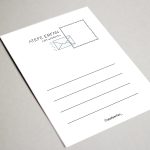 کارت پستال تولد - Image 4