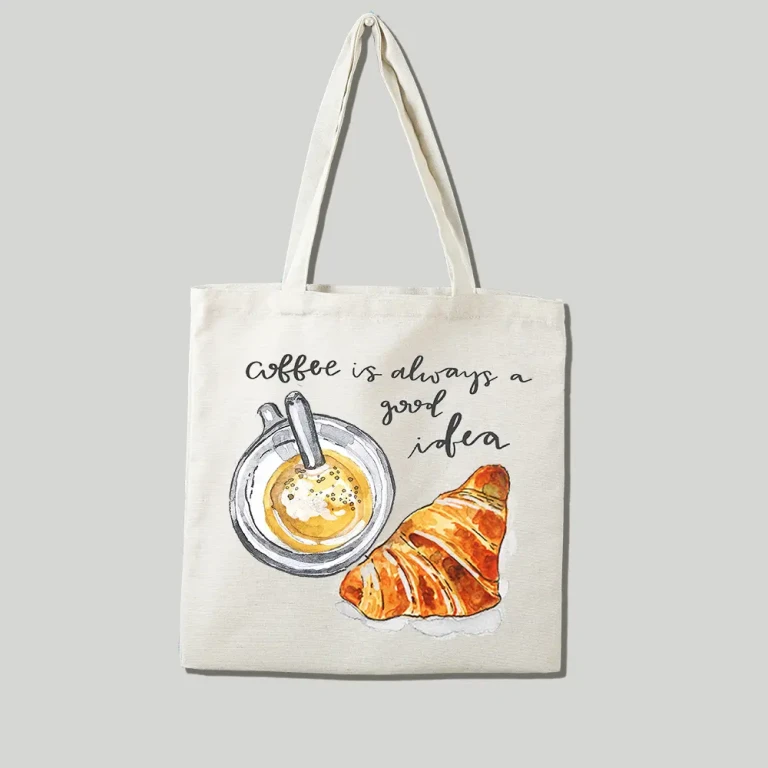 coffeebag