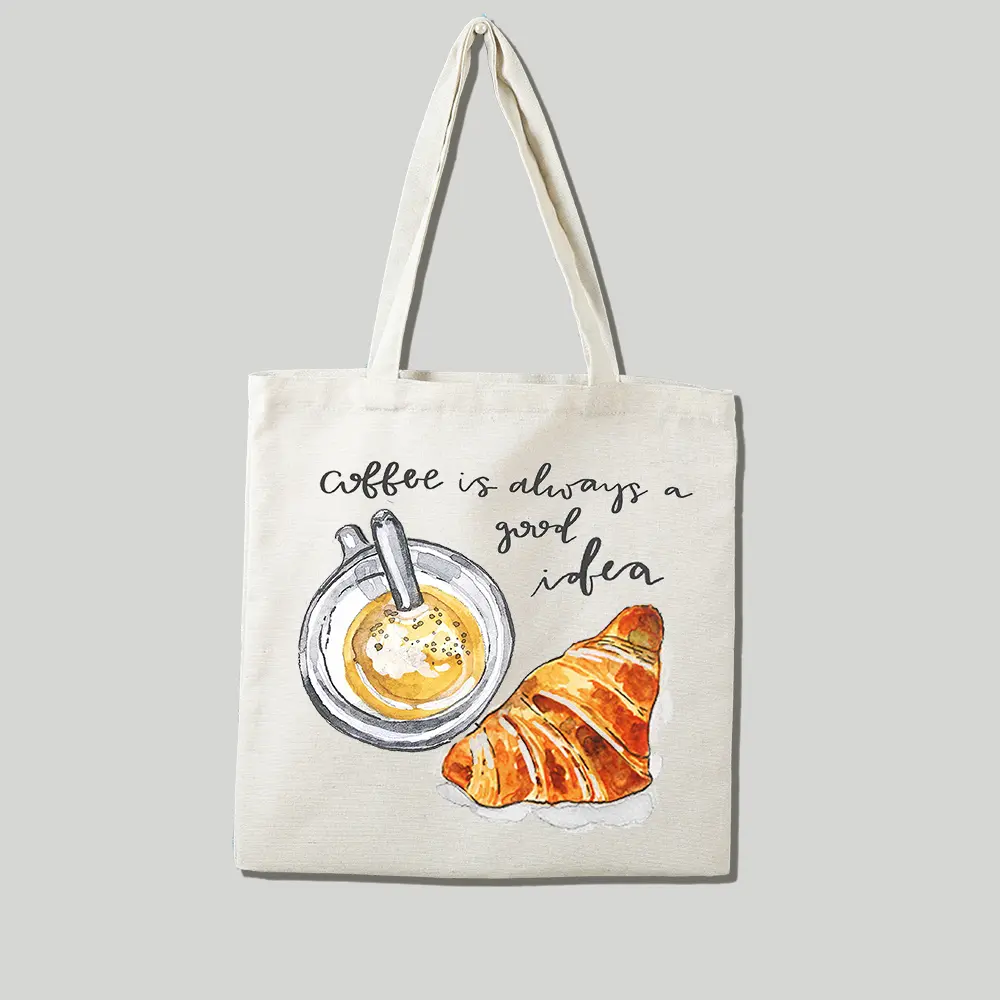 coffeebag