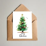 merry