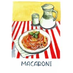 macarooni2