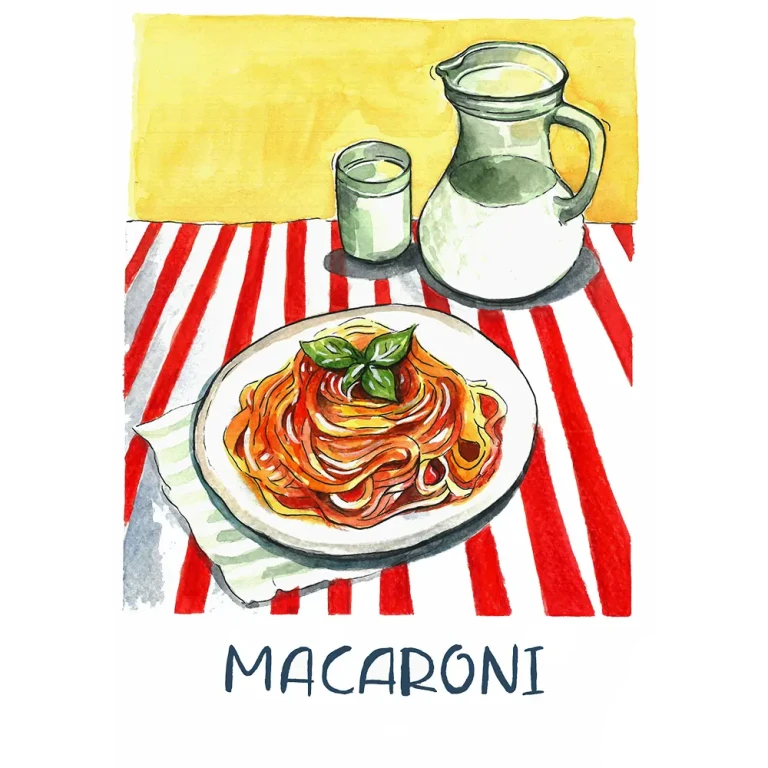 macarooni2