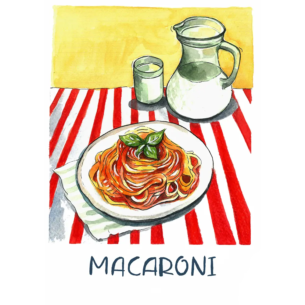 macarooni2