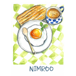 nimroo01