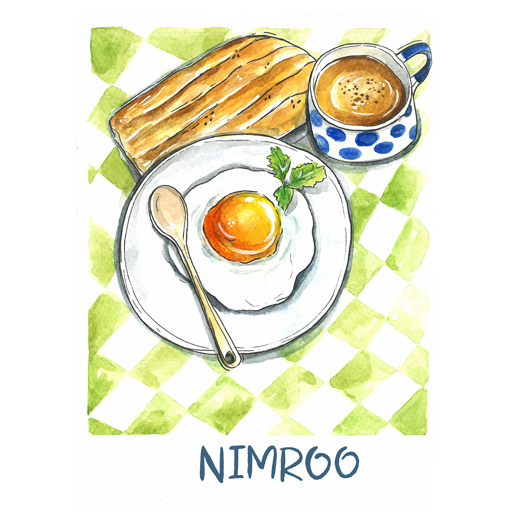 nimroo01