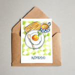 nimroo2