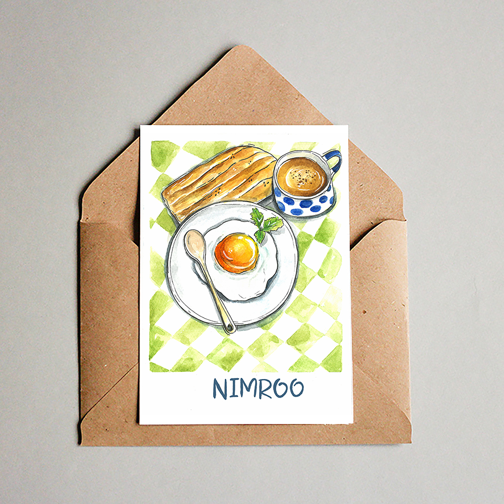 nimroo2