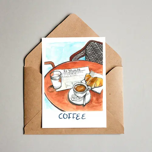 coffee7