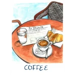 coffee8